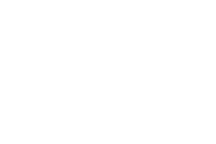 page d'accueil de Fondation Un Avenir Ensemble